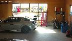 yotec6-20250513151109.jpg