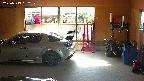 yotec6-20250513152108.jpg