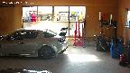 yotec6-20250513153109.jpg