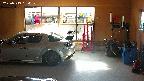 yotec6-20250513154111.jpg