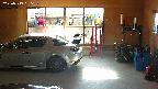 yotec6-20250513155110.jpg