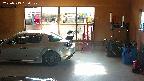 yotec6-20250513160109.jpg
