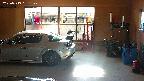 yotec6-20250513161109.jpg
