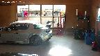 yotec6-20250513162111.jpg