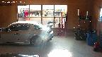 yotec6-20250513163111.jpg
