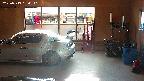 yotec6-20250513164112.jpg