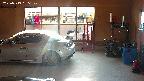 yotec6-20250513165109.jpg