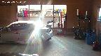 yotec6-20250513170112.jpg