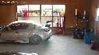 yotec6-20250513171109.jpg