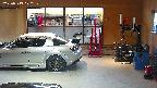 yotec6-20250513172111.jpg