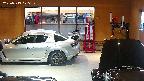 yotec6-20250513175108.jpg