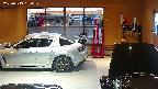 yotec6-20250513180111.jpg