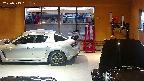 yotec6-20250513181110.jpg