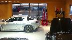 yotec6-20250513182109.jpg