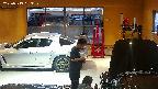 yotec6-20250513183111.jpg