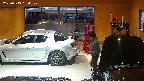 yotec6-20250513184109.jpg