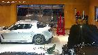 yotec6-20250513185111.jpg