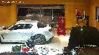 yotec6-20250513190109.jpg