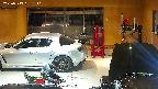yotec6-20250513191111.jpg