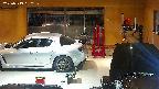 yotec6-20250513192108.jpg