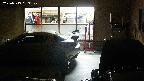 yotec6-20250513193108.jpg