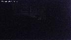 yotec6-20250513195108.jpg