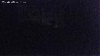 yotec6-20250513201107.jpg