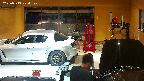 yotec6-20250513204108.jpg