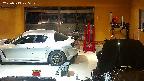 yotec6-20250513205109.jpg
