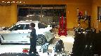 yotec6-20250513210109.jpg