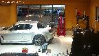 yotec6-20250513212110.jpg