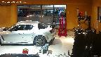 yotec6-20250513213108.jpg
