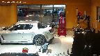 yotec6-20250513214108.jpg
