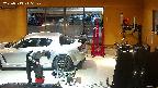 yotec6-20250513215108.jpg