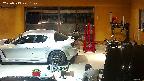 yotec6-20250513221108.jpg