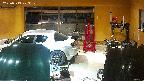 yotec6-20250513223107.jpg
