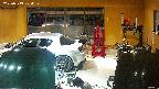 yotec6-20250513224109.jpg