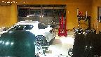 yotec6-20250513231109.jpg