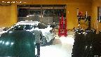 yotec6-20250514000108.jpg