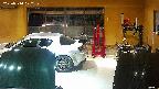 yotec6-20250514002109.jpg