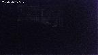 yotec6-20250514005110.jpg