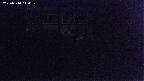 yotec6-20250514010106.jpg