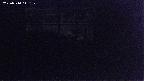 yotec6-20250514011109.jpg