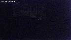 yotec6-20250514014108.jpg