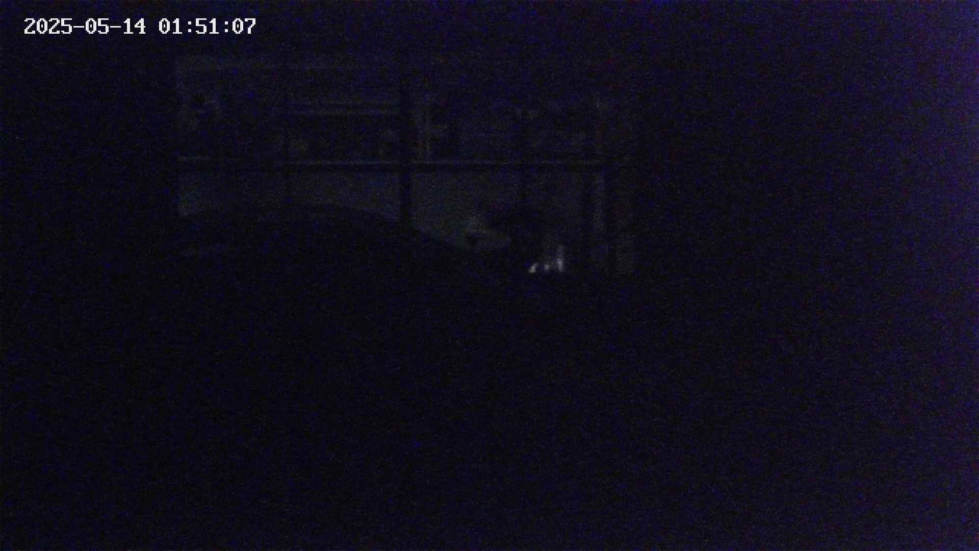 yotec6-20250514015109.jpg