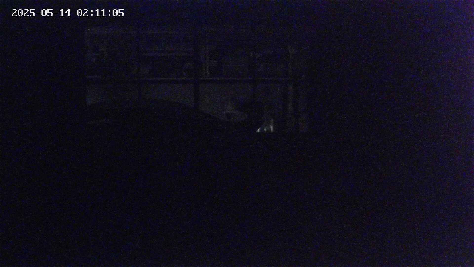 yotec6-20250514021106.jpg