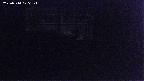 yotec6-20250514025105.jpg