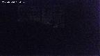 yotec6-20250514030107.jpg