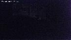 yotec6-20250514032109.jpg