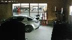 yotec6-20250514042108.jpg